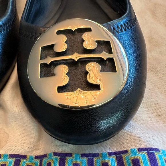 Reva ballet flat - Picture 4 of 11